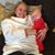 Cheryl Joost-Matson's profile image