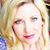 Crystal Ann Porter-Espinoza's profile image