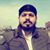 Anees Arshad's profile image
