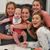Kimberly Garcia Nassar's profile image