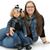Tracey Hackney's profile image
