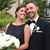 Michelle Perry Pais's profile image