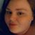 Brittany White's profile image