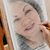 Vickie Rose's profile image