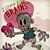 Karen Cotton Martin's profile image