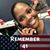 Shannon Madlock's profile image