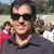 Jon Rue's profile image