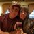 Betty N Steve Baker's profile image