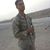 Joshua Martinez's profile image