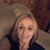 Sally Sally Bell's profile image