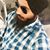 Ŕíçký Máşõúñ's profile image