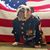 Larry Papale's profile image