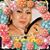 Angelica Azpeitia's profile image