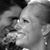 Erica Penrose's profile image