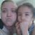 Laura Tharpr's profile image
