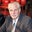 Al Bernstein's profile image