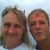 Lori Galin's profile image