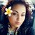 Noemi Colon's profile image
