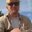 Joe Reynolds's profile image