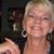 Sandra Hlavac Laufer's profile image