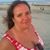 Lisa Sabatino's profile image