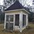 Tina Lawshe Hager's profile image