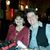 Mary Carmen Sierra's profile image