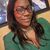 Linh Asburn's profile image
