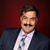 David Baratta's profile image