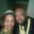 Jessica Harris-Chalmers's profile image