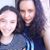 Bertha Castrejon's profile image