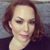 Sarah McGuire Worley's profile image
