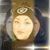 Yolanda Lydia Ortega's profile image