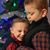 Jeremy-Heather Spradling's profile image