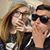 Kevin Ramirez's profile image