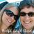 Tracy McKenzie's profile image