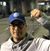 Jason Padua's profile image