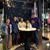 Maria Irma Hinlo Ress's profile image