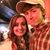 Chance Partin's profile image