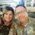 Heather Sylvester's profile image