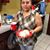 Sonia De Dios's profile image