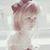 Sharon K. Banasiewicz's profile image