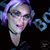 Debbie Adkins's profile image