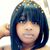 Khadija Hunter's profile image