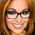 Patty Larios's profile image
