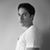 Tyler Lockwood's profile image