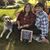 Tricia Hackenburg's profile image