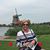 Lois Baldwin Toryk's profile image