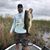 Ryan Cook's profile image