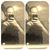 Moises Cruz's profile image